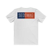 SEO-Swag image 4